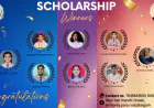 Winner Announcement: Essay Competition (Group 6 & 7)