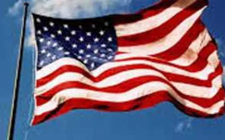 Online Hate Against South Asian Americans Rises Steadily: Report