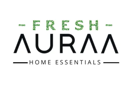 FreshAuraa Launches: A New Era of Freshness and Purity for Every Home