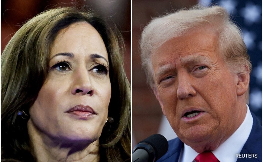 Analysis: Yes, Calling Someone Mentally Disabled Causes Real Harm