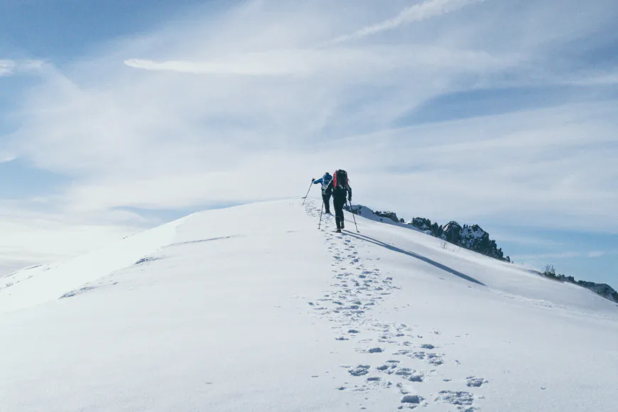 Bodies Of 5 Russians Retrieved From Worlds 7th-Highest Mountain In Daring Op
