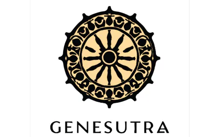 Ayushman Heart and Wellness Center Launches Genesutra- Pioneering Preventive and Personalized Genomics in India