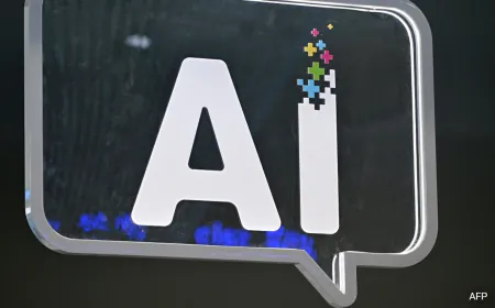 The Year That Was: Revelations Made Possible By Artificial Intelligence