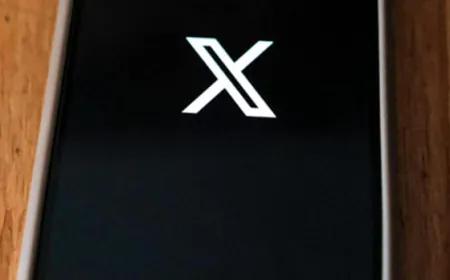 Elon Musk's X Hikes Premium+ Subscription Prices By 35% In India