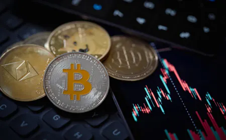 Japan, US Blame This Country For $300 Million Crypto Theft