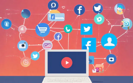 Blogs To Bluesky: How Social Media Changed Our Response To Disasters