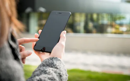 People In USA Left Amazed When They're Calling 1-800-242-8478. Here's Why