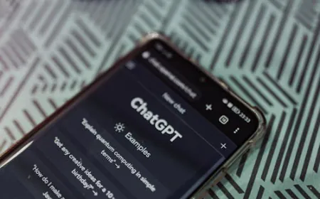 Rise Of Intention Economy? AI Tools To Manipulate You Into Making Decisions