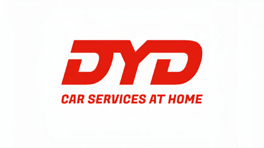 DYD India – Revolutionizing At-Home Car Services in Mumbai, Navi Mumbai, and Thane