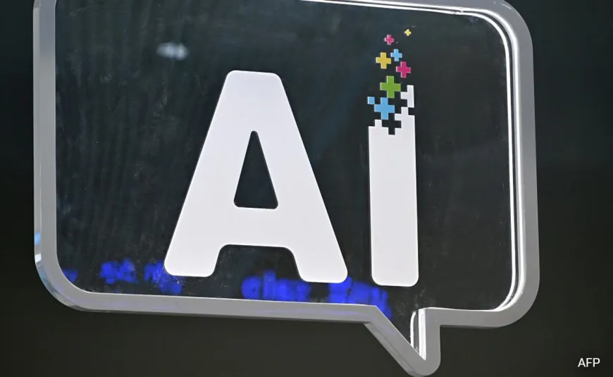 The Year That Was: Revelations Made Possible By Artificial Intelligence