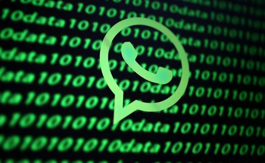 Iran Lifts Ban On WhatsApp, Google Play