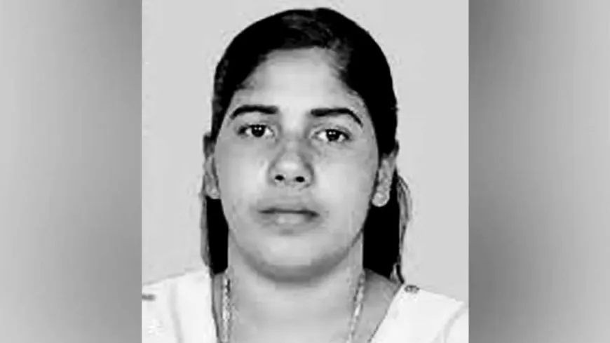 Why Indian Nurse Sentenced To Death In Yemen And What Is Remedy
