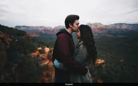 Research Challenges Old Assumptions About Gender And Earnings In Marriage