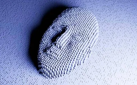 "Form Of Violence": Across Globe, Deepfake Porn Targets Women Politicians