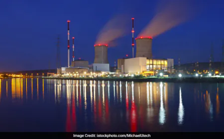 US Clearing Hurdles Limiting Nuclear Cooperation With India: Jake Sullivan