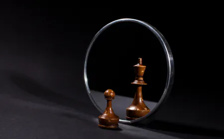 What Delusions Can Tell Us About The Cognitive Nature Of Belief