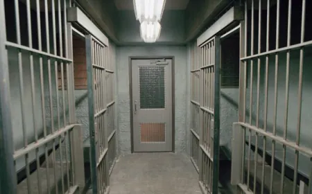 French Prisoner, Held In Iran Since 2022, Finally Reveals Identity