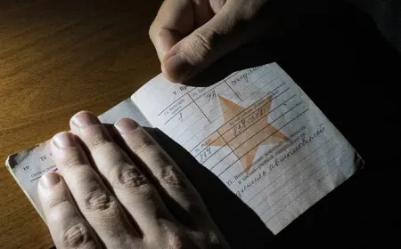 1 Indian Killed, Another Wounded While Serving In Russian Army: Centre