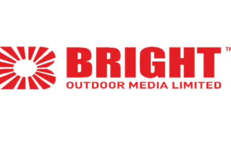 Bright Outdoor: Shaping Masterpieces in 2024