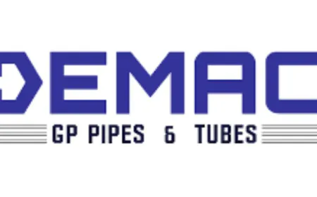 NewMalayalam Steel Secures Rs.18 Cr Worth Fresh Order