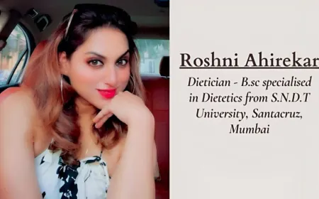 Health and Wellness: Living with Prostate Cancer