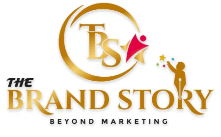 Four Industry Pioneers Featured in The Brand Story Limelight Series on ET NOW