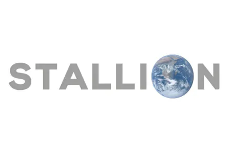 Stallion India Fluorochemicals Limited IPO Opens On January 16, 2025