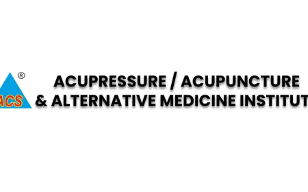 A Hub for Holistic Healing: Inside the World of Acupressure, Acupuncture and Alternative Therapies