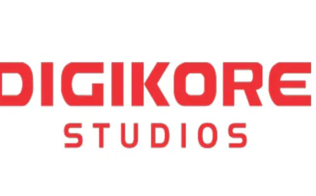 Digikore Studios Limited’s I Made a Song Hits Revenue Milestone: Now Averaging Rs 70,000 Daily revenue in Just One Month
