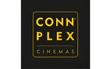 Connplex Cinemas Limited Files DRHP On NSE Emerge For IPO
