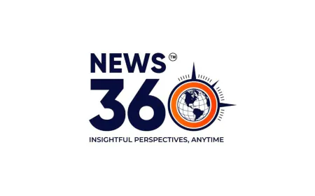 Every Story Finds its Voice at NEWS360