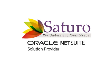 Saturo Technologies Signs a deal for an Oracle NetSuite project for a renowned client