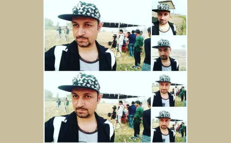 Amrit Amy Wedding Choreography: Where Dance Meets Elegance