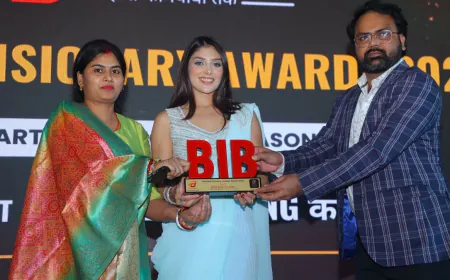 Toss-Up Pharmaceuticals Pvt Ltd: Setting a New Standard in Ethical Pharma Products