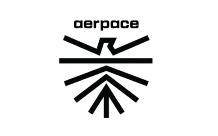 aerpace Industries unveils aerWing, marks a huge leap forward in sustainable transportation