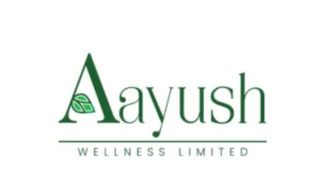 Aayush wellness allocates Rs. 50 million investment corpus to accelerate growth and innovation