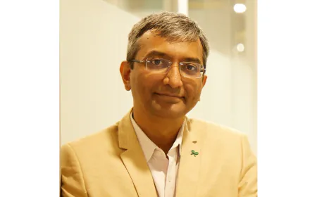 Supercharging India’s Startup Revolution: Key Budget Recommendations for 2025