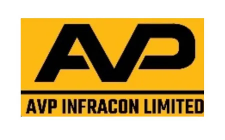 AVP Infracon Receives Positive Credit Rating from Acuité Ratings