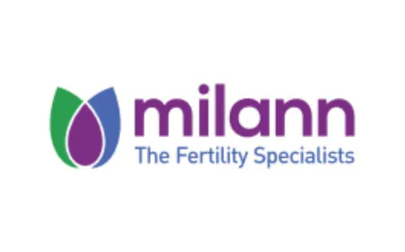 Milann Fertility Center Bengaluru Triumphs Safe Delivery for 35-Year-Old with Rheumatic Heart Disease