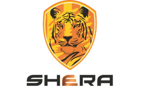 Shera Energy’s Rapid Growth Continues with 53.7 Percentage Revenue Jump