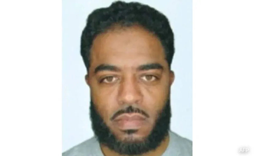 Who Was Shamsud-Din Jabbar, US Army Veteran, Suspect In New Orleans Attack