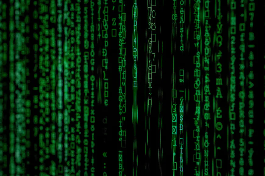 China Claims It Beat Starlink In 6G Race With 100Gbps Laser Tech: Report