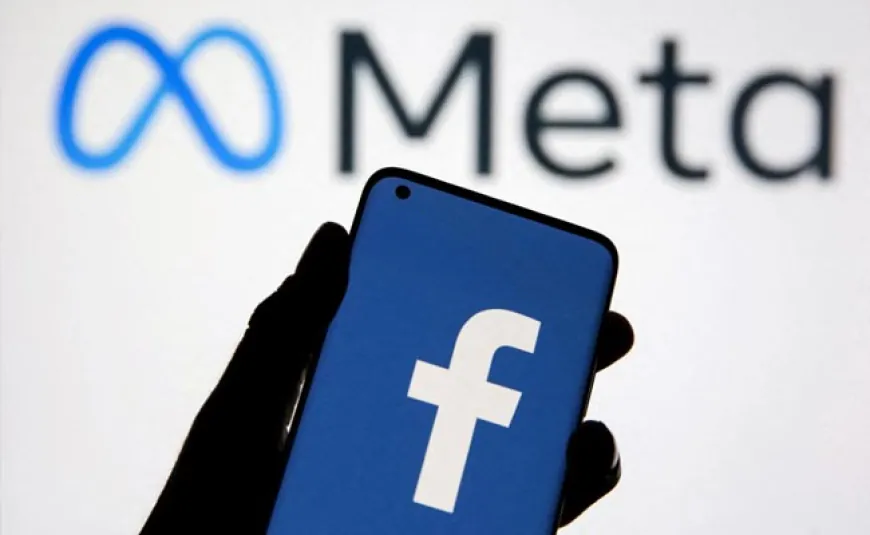 "Bad For Democracy": Brazil Slams Meta For Ending Fact-Checking Program