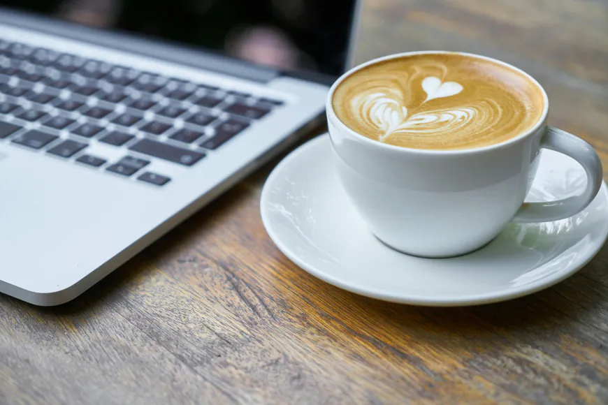 Study Reveals When You Should Drink Coffee To Reduce Risk Of Death