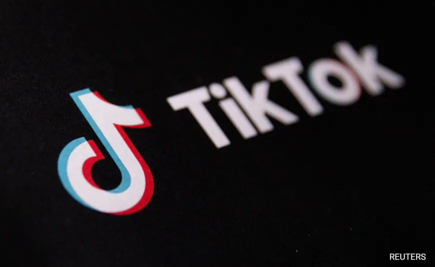 From Ban To Buyout: What Next For TikTok In US?