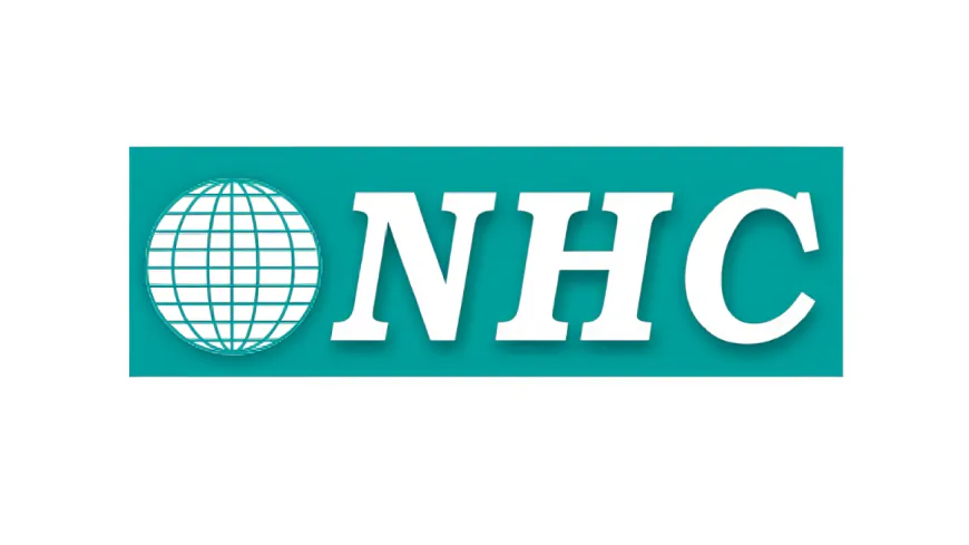 NHC Foods Registers 384% Growth In Net Profit For Q3-FY25