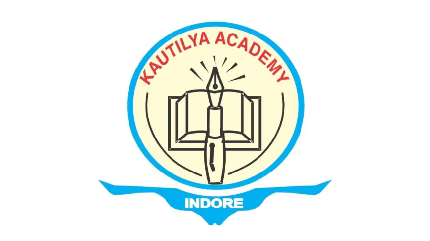 Empowering Aspirants for Civil Services Success – The Kautilya Academy Way