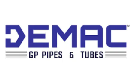 NewMalayalam Steel Continues Growth with INR 9 Cr in New Orders