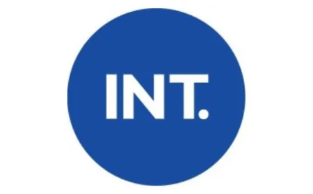 Indus Net Technologies (INT.) Acquires RankTech Solutions to Elevate AI-Driven Enterprise Video Engagement