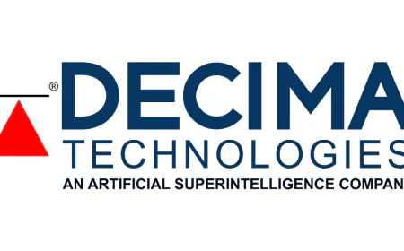 Decima Technologies Becomes First Artificial Super Intelligence (ASI) Company, Valued at USD 700 Billion